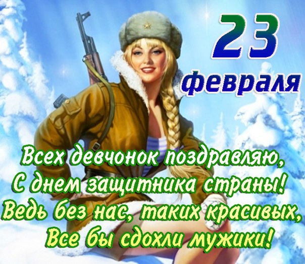№65, Лена Томилова, 33 года, Пермь №65, Лена Томилова, 33 года, Пермь