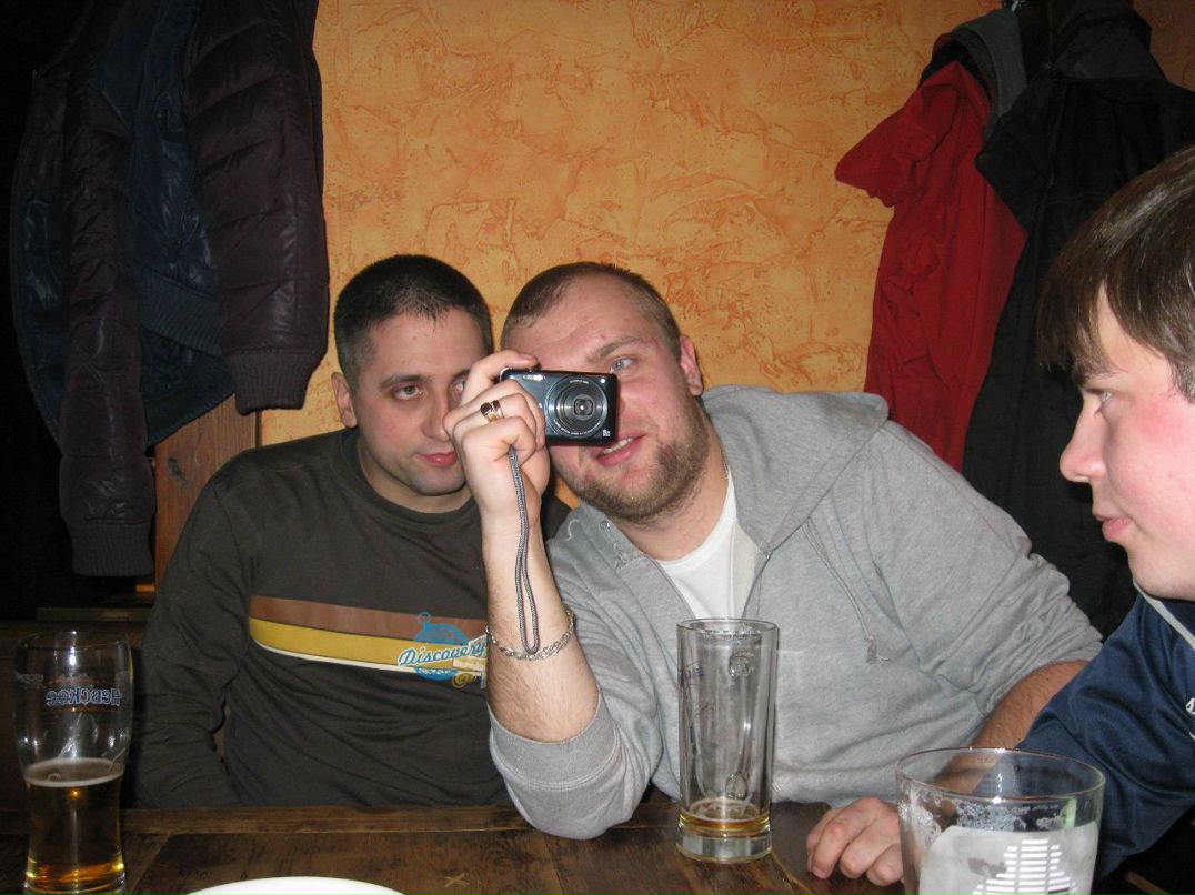 Лилия Маннанова | Казань