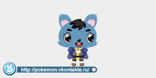 Вадим Исаев | Санкт-Петербург