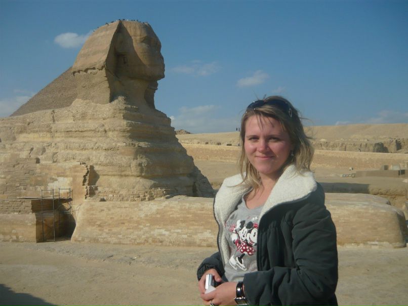 Екатерина Кореева | Воронеж