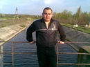 Фотография Рыбакова Александра