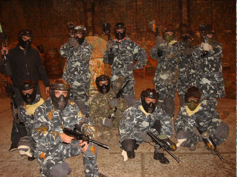 Роман Тимоцко | Львов