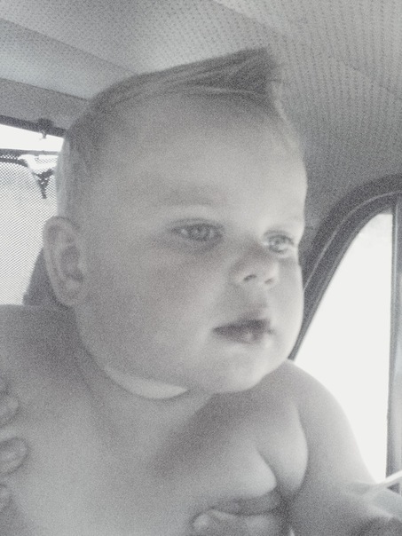 №112, Ильвира Калимуллина №112, Ильвира Калимуллина