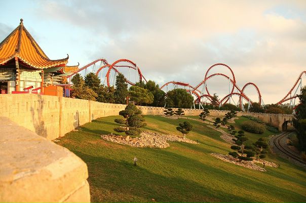 №139, Илья Барановский, 40 лет, Омск №139, Илья Барановский, 40 лет, Омск