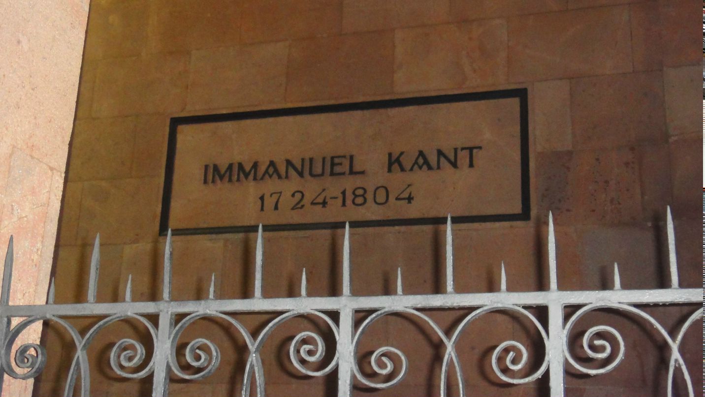 Алина Левдикова | 