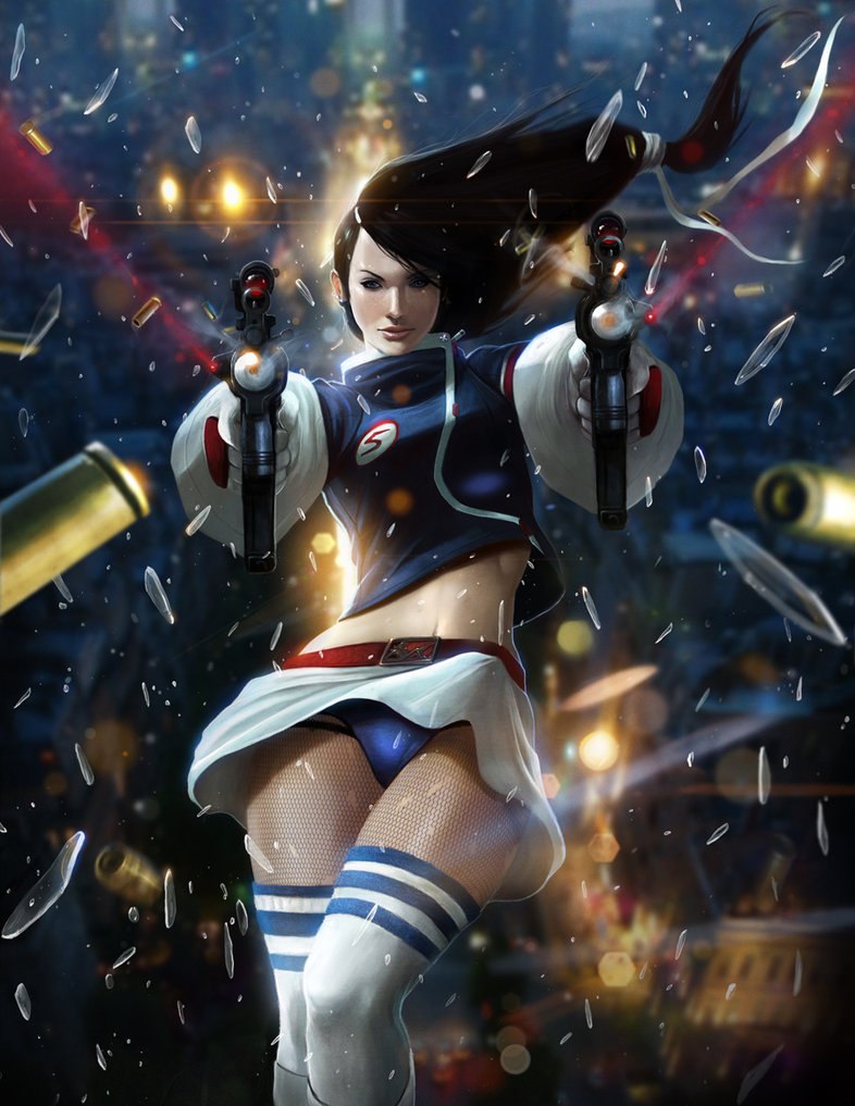 Николай Воробьев СЛАВА РОДУ | Санкт-Петербург