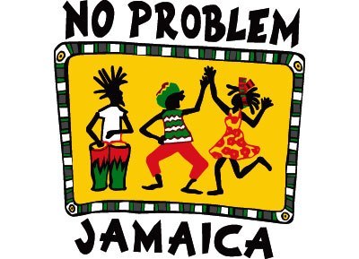 Никита Варавин | Конаково