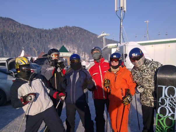 Назар Страшко | Львов