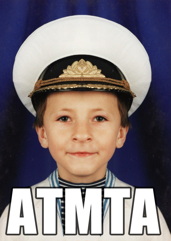 Алексей Макарский | Харьков