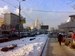 Владимир Кузнецов фотография #9
