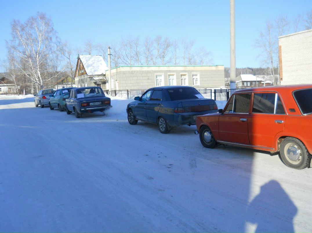 Павел Kazymov | Миасс