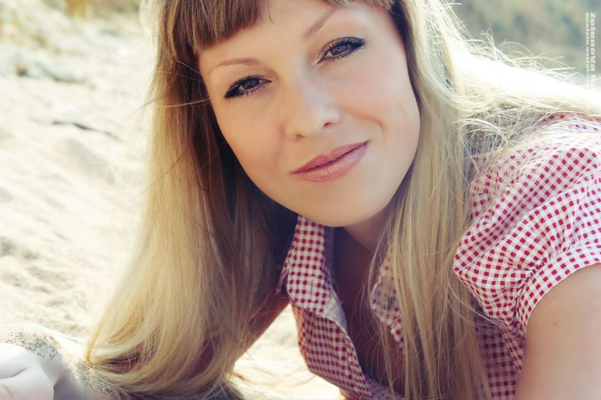 Денис Малышев | Севастополь