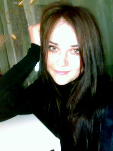 №13, Мария Владимировна, Волгоград №13, Мария Владимировна, Волгоград