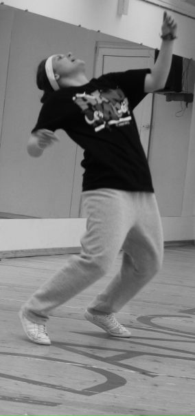 №156, Анечка Голубец, 36 лет, Белгород №156, Анечка Голубец, 36 лет, Белгород