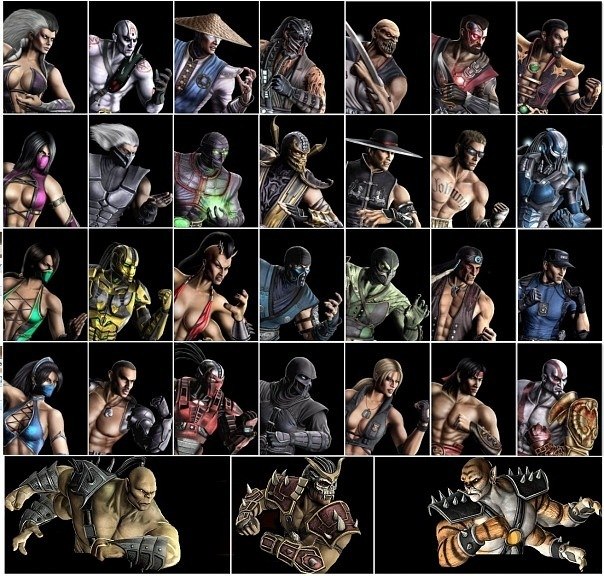 №178, Никита Ким, Котово, Россия №178, Никита Ким, Котово, Россия