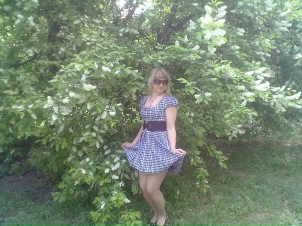 №1, Надюша Маргунова, Ангарск №1, Надюша Маргунова, Ангарск