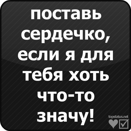 №56, Даня Овод, Павлоград №56, Даня Овод, Павлоград