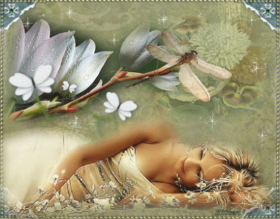 Евгения Проскурина | Днепр (Днепропетровск)