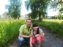 Фотография Шамс Юсупов