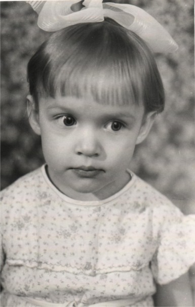 №144, Татьяна Решетникова, Серов №144, Татьяна Решетникова, Серов