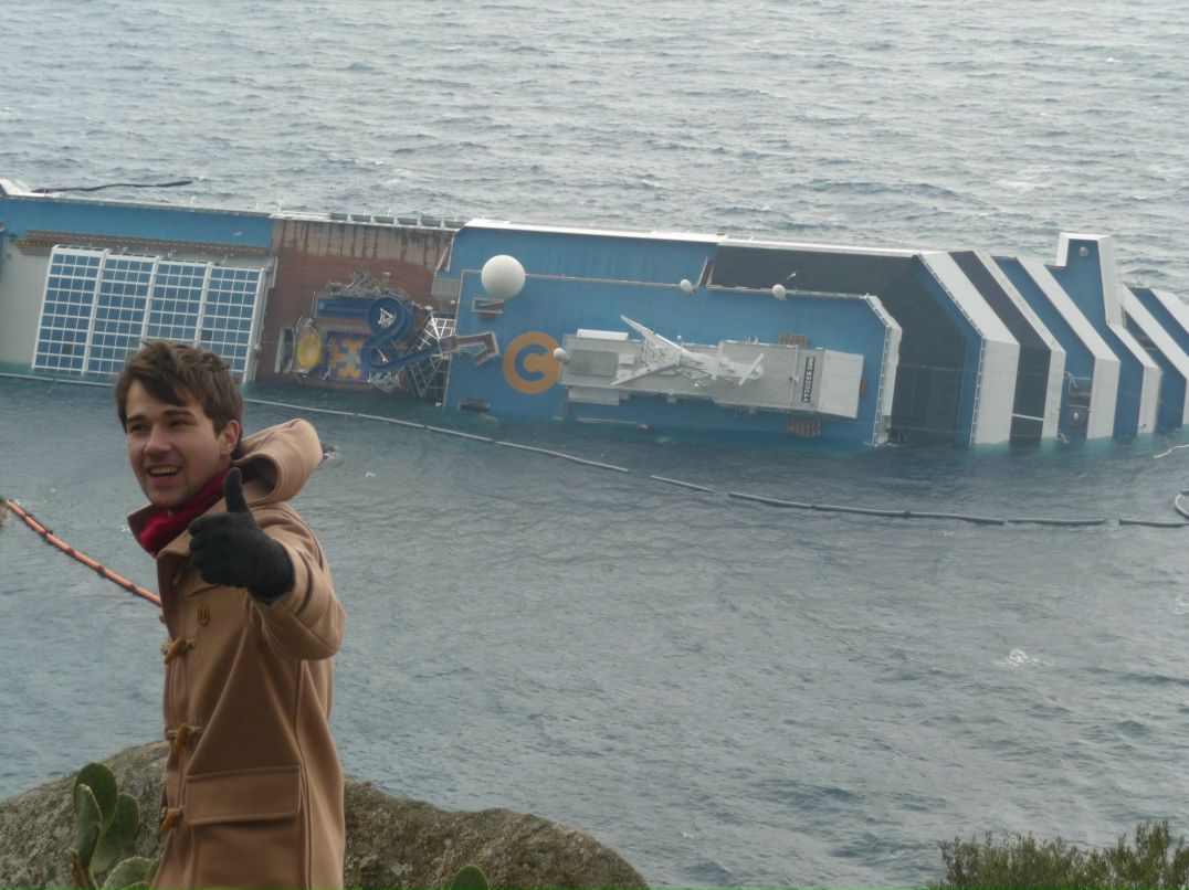 Флдзаоыдваты Terve | Alice Springs