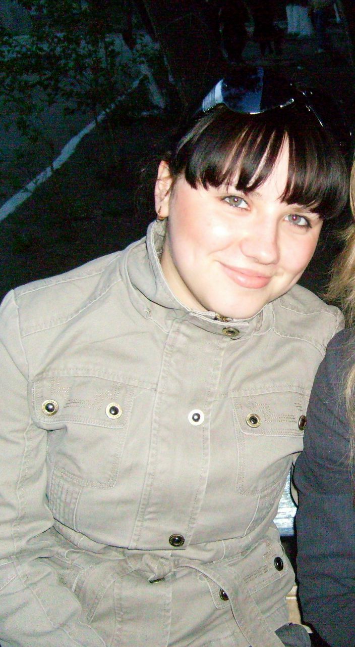 Ирина Азовцева | Новокуйбышевск