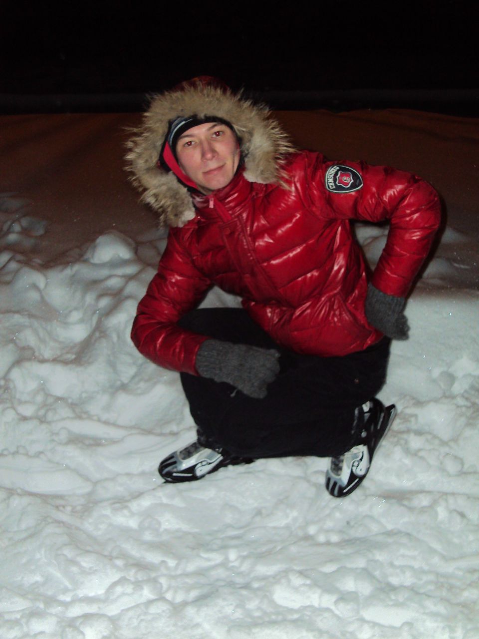 Артем Кузнецов | Волгоград