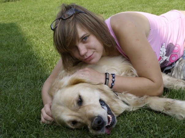 Танюшка Жомова | Москва