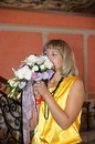 Фотография Шемякиной Ирочки