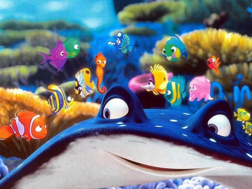 Екатерина Прекрасная | Сургут