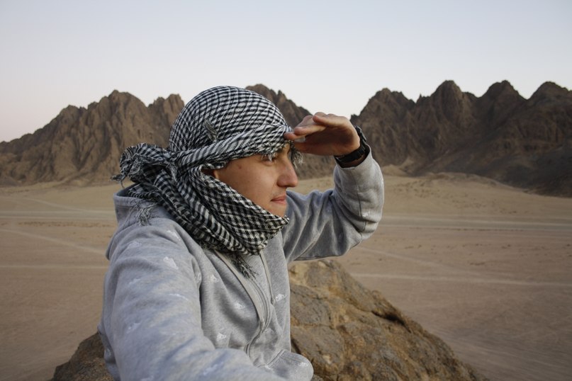 Дима Тетеря youtube ИЗОДНЯВДЕНЬ | Киев