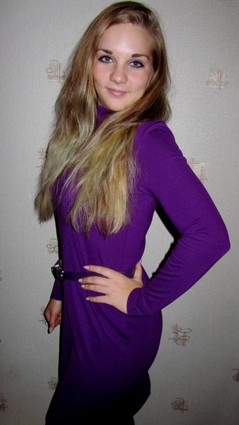 №43, Юлия Кутанова, Москва №43, Юлия Кутанова, Москва