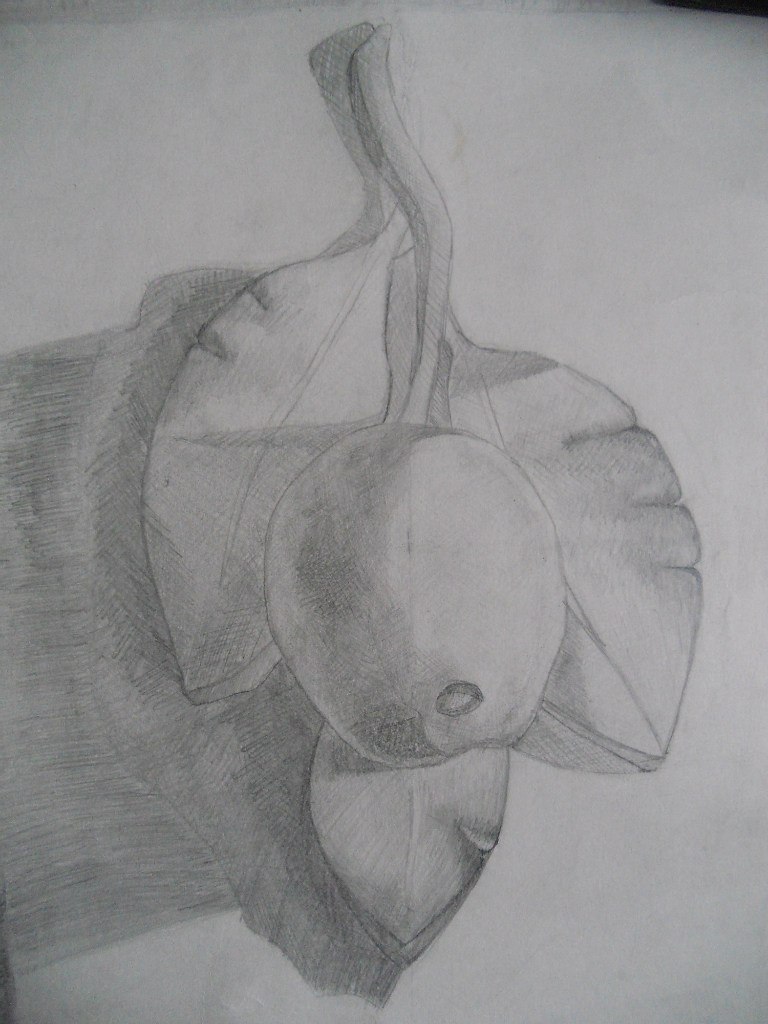 Елена Коваленкова | Санкт-Петербург