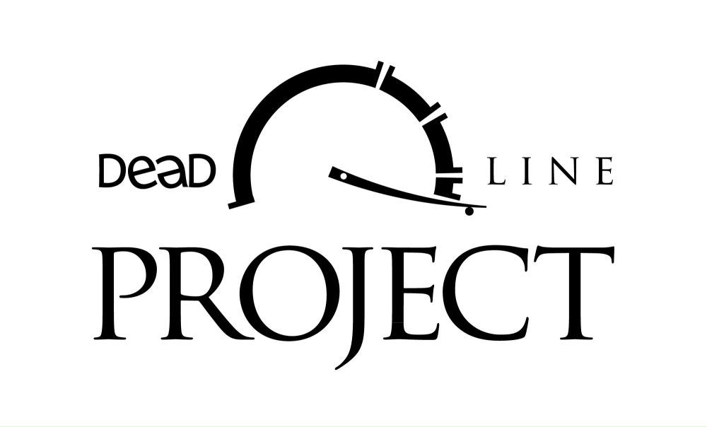 №25, Митя Анипчук, 30.6.1972 №25, Митя Анипчук, 30.6.1972