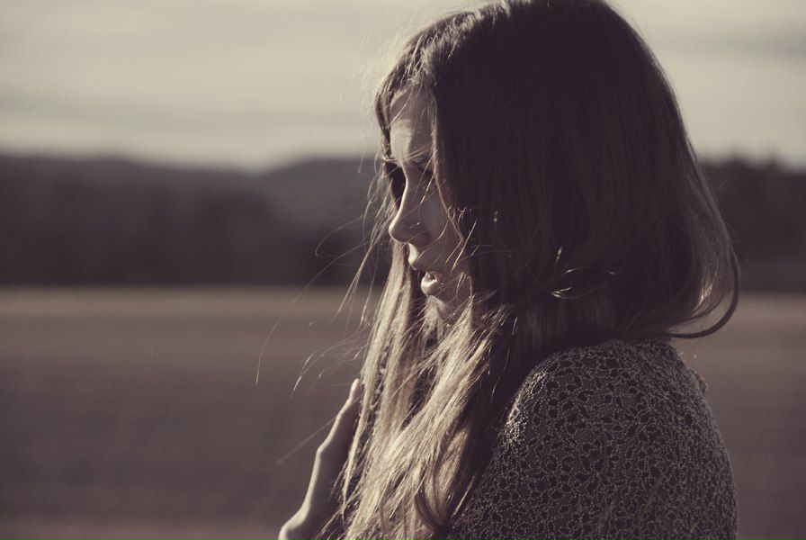 Юлия Косс ♥ღஐ♥ ♡ A.N.G.E.L.♡ ♥ღஐ♥ | Красноярск