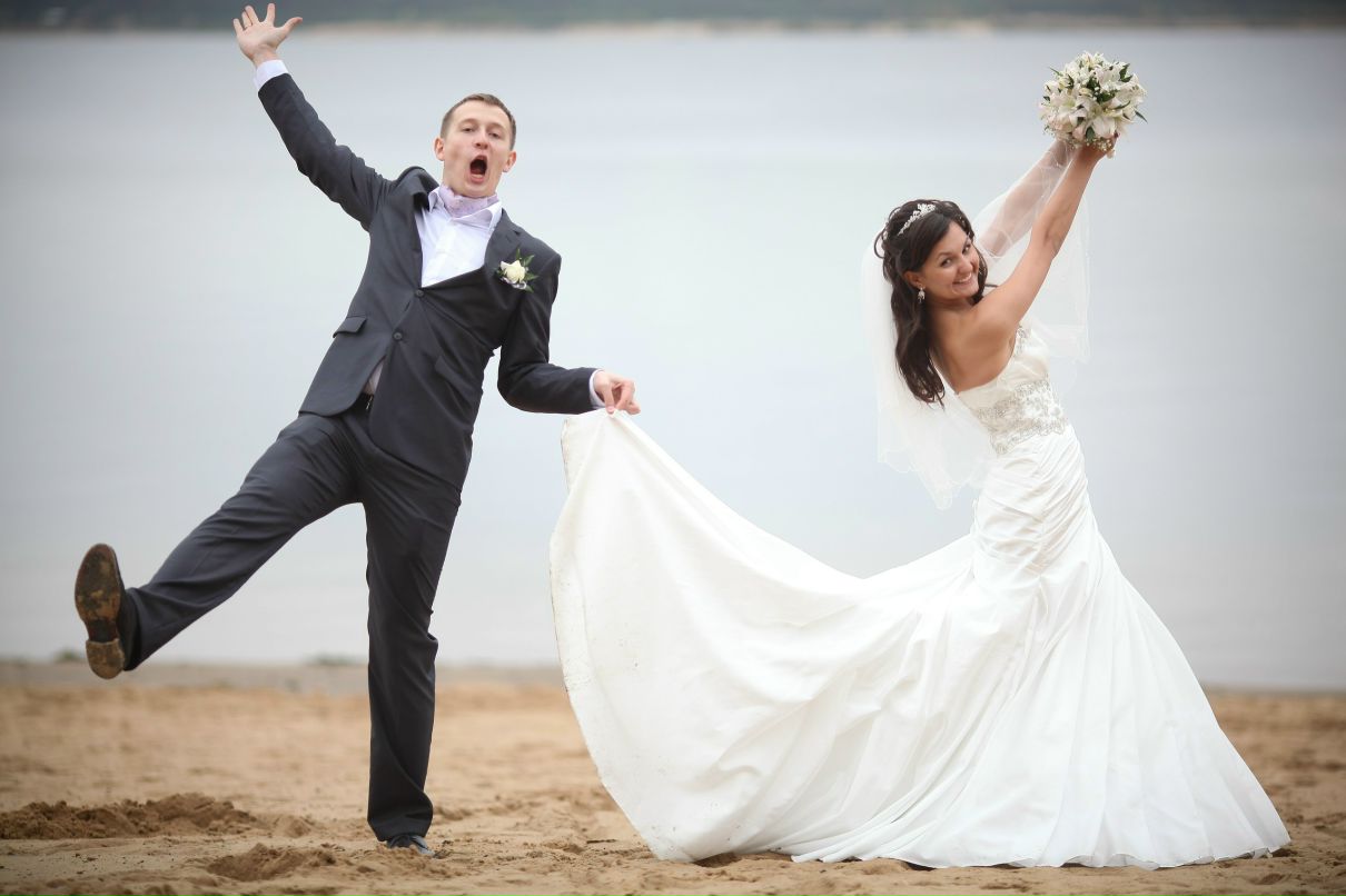 Мария Лебедева | Москва