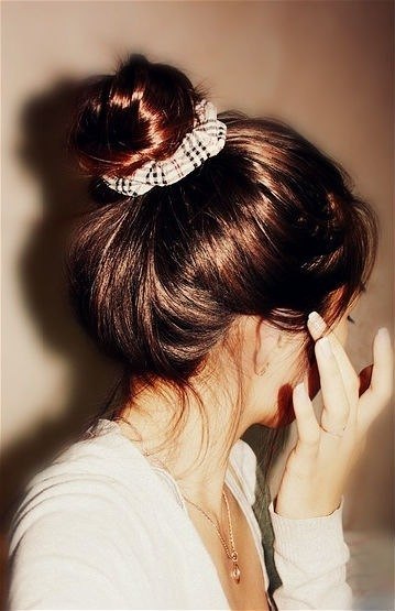 Катерина Лысова ♥ | Самара