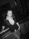 Фотография Tuchak Anastasia