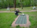Василіса Ощановська фотография #38