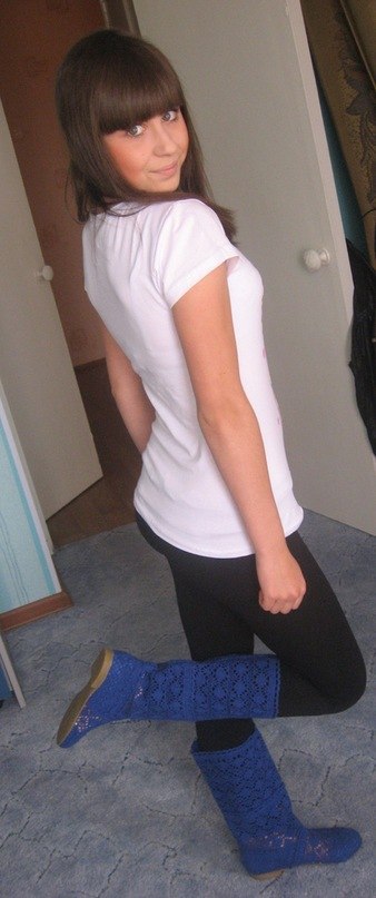 Дима Краснов †охраняется братвой† | 