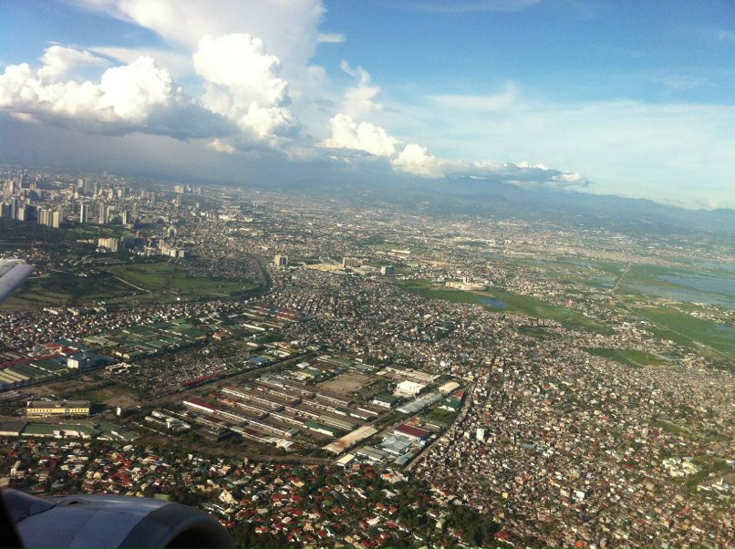 Андрей Подлесный | Краснодар