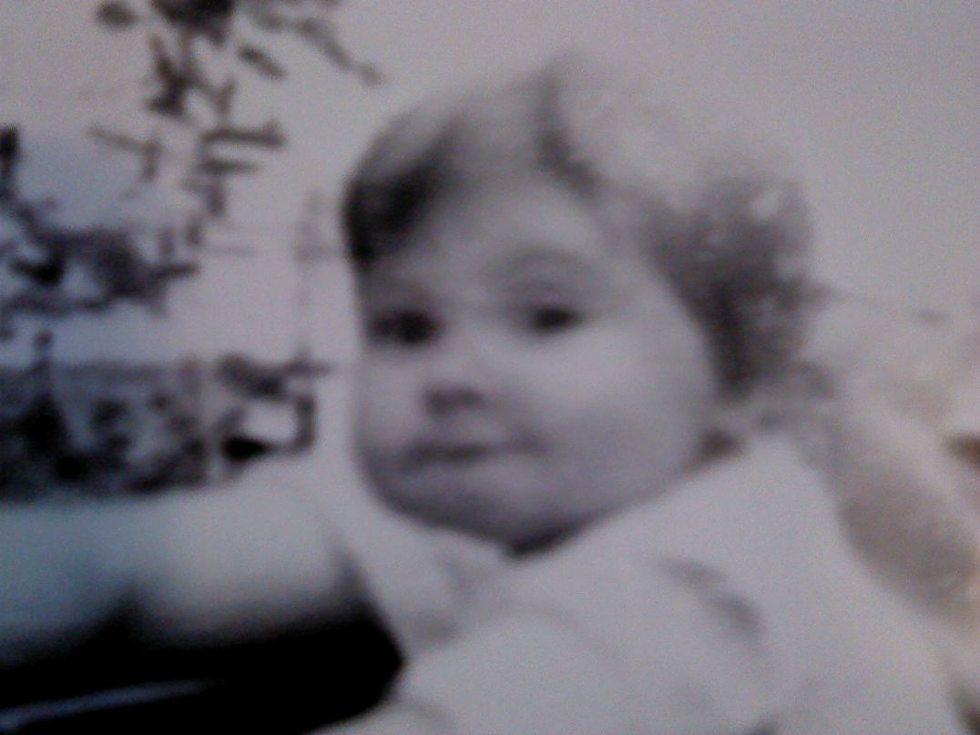 Мария Кузьмина | Сочи