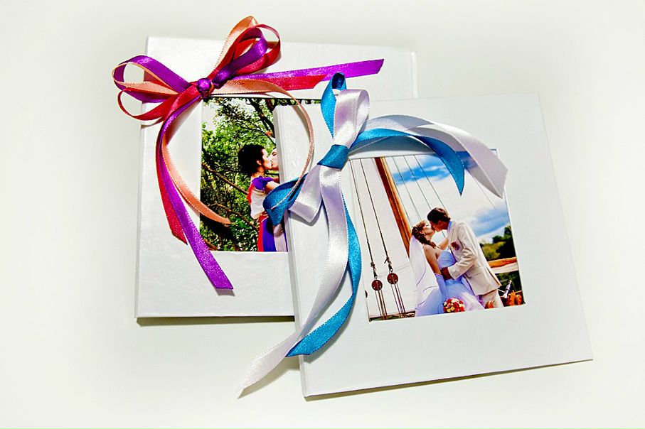 №5, Маргарита Шпак, Москва №5, Маргарита Шпак, Москва