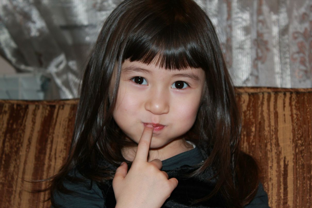 Алма Ильмухамедова | Алматы