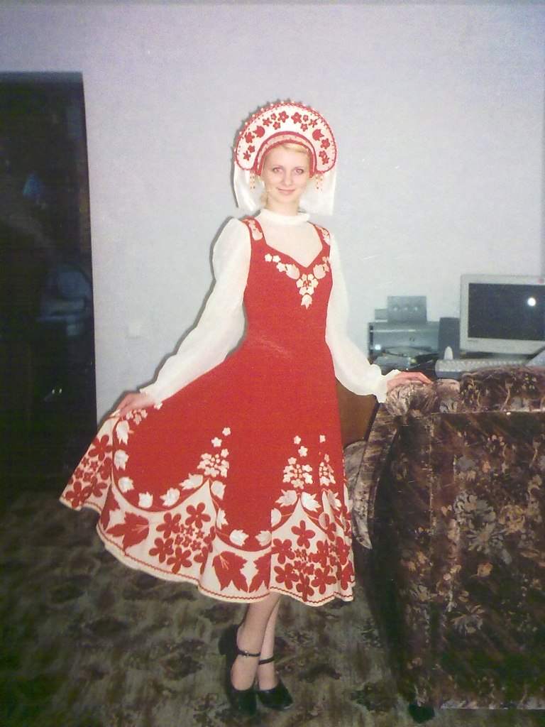 Маргарита Астахова ♥ ♂ ♥жемчужина♥ ♀ ♥ | Мурмаши