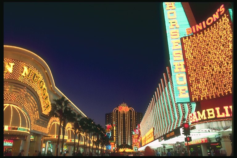 Марина Ясюченя | Новороссийск