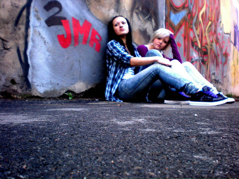 Руслана Синюшкина | Санкт-Петербург