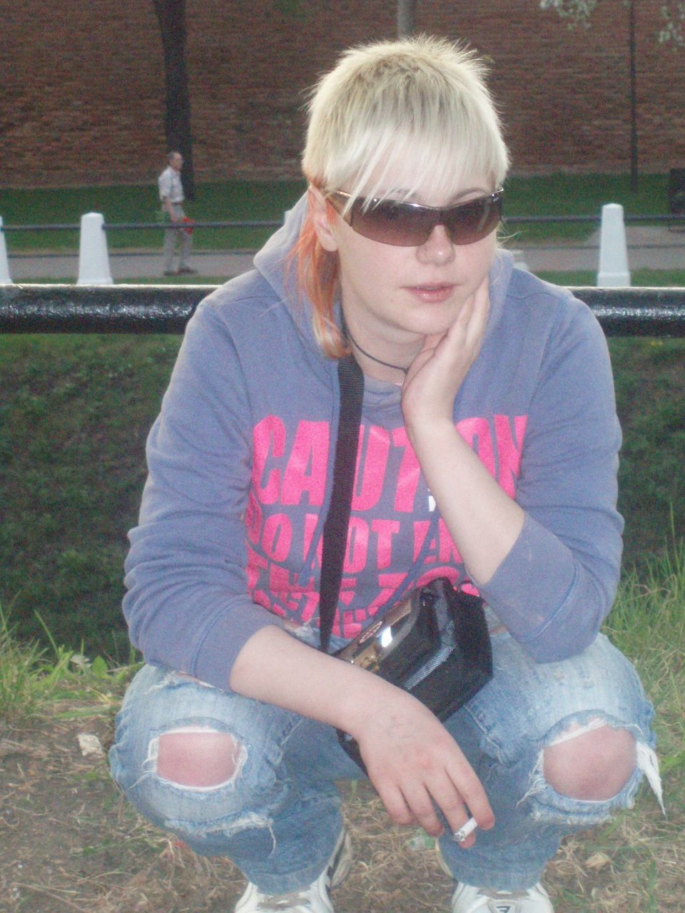 Мария Жукова мася | Нижний Новгород