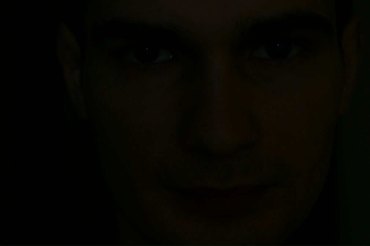 Кортес Эп | Тернополь