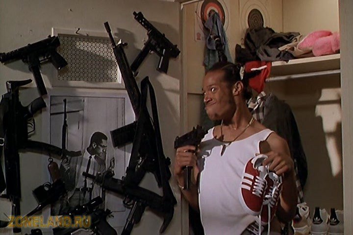 Илья Алякин SpideyAlmet | Альметьевск